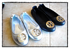 reva flats