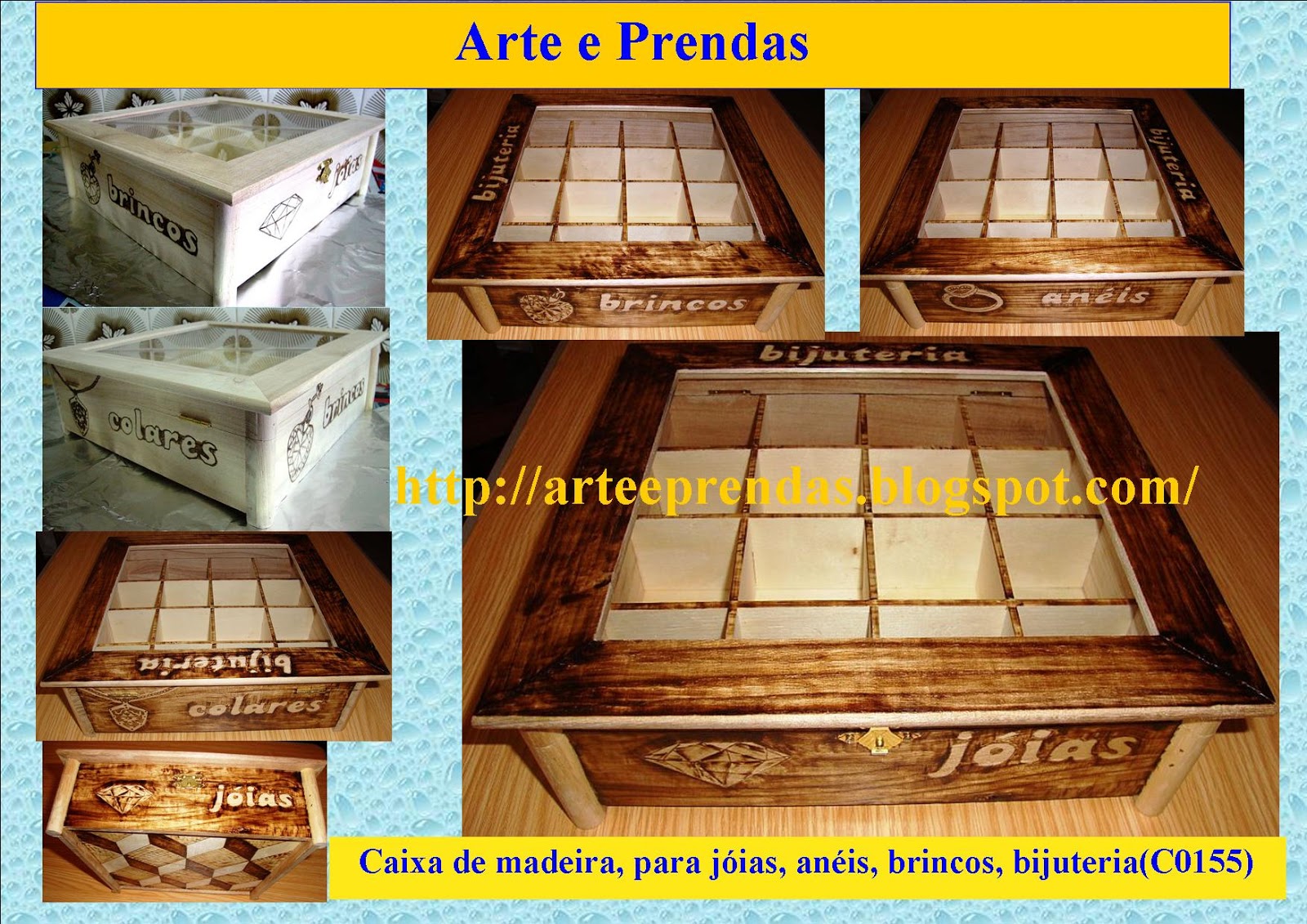 prenda