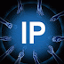 Change your Ip in less then 1 minute