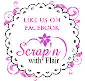 Like Us On Facebook