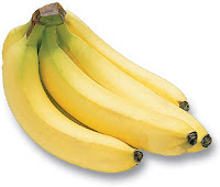 Manfaat Buah Pisang Bagi Kesehatan Manfaat Buah Pisang Bagi Kesehatan