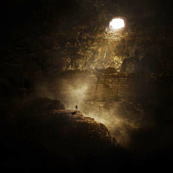 Herr Ich Bin Ein Fauler Esel Darum Komme Ich Dass Du Mir Hilfst