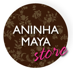Aninha Maya Store
