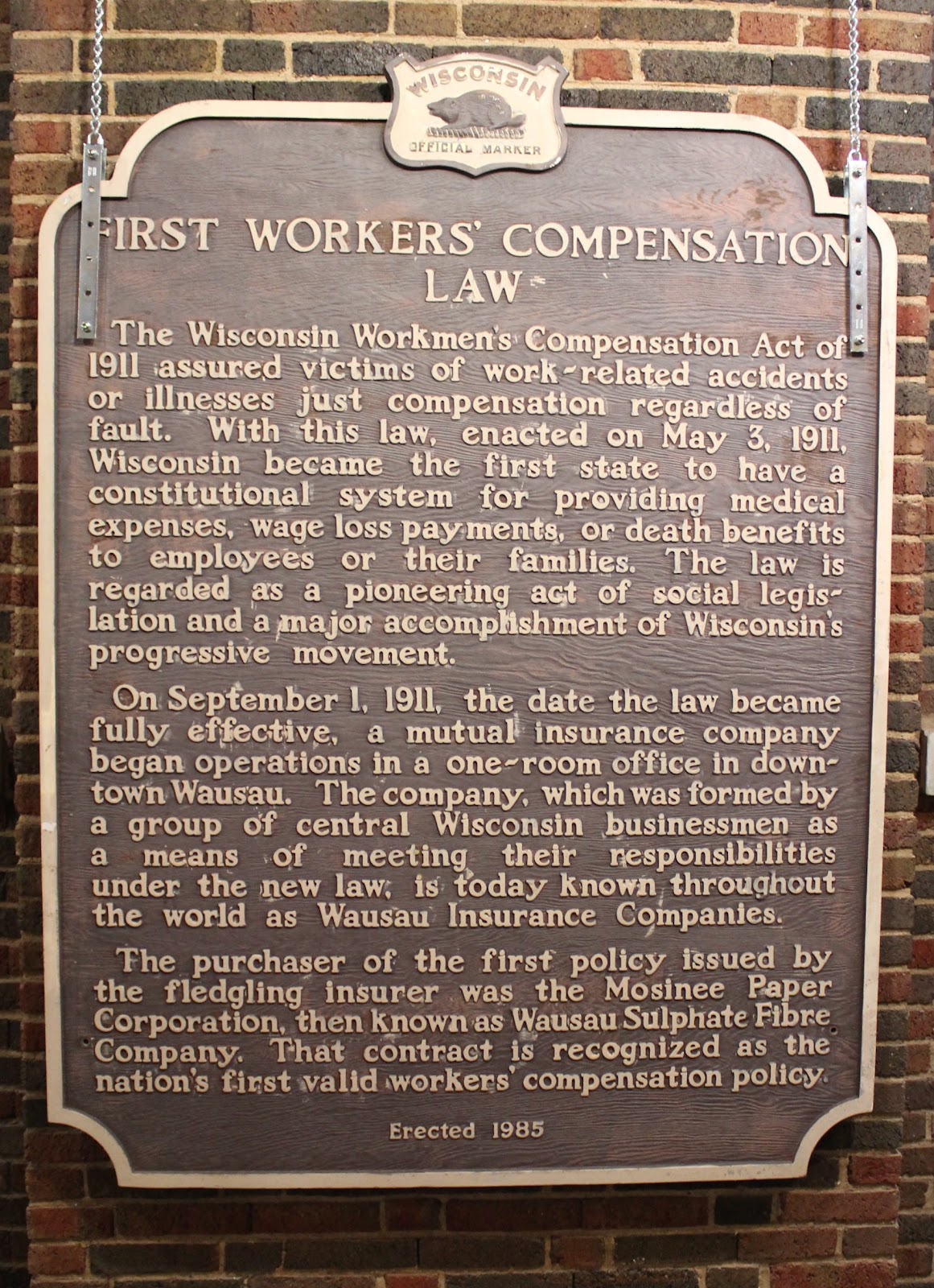 accident compensation act 1985 pdf