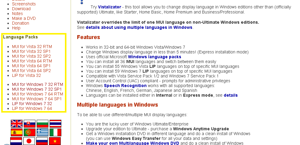 language pt br language pack 7 pt br language pt br language pack 7 pt br
