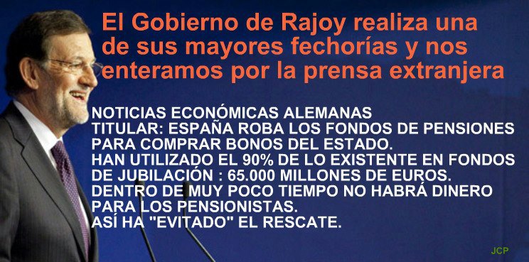 Terceras Elecciones - Página 2 PENSIONES+ROBADAS+POR+EL+PP