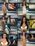 image of naked news video clips