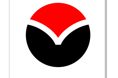 Dadanpurnama Workshops: Logo Upi