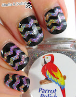 parrot_polish_nailstorming_aurora_chevrons_nail_art_sheer_tints