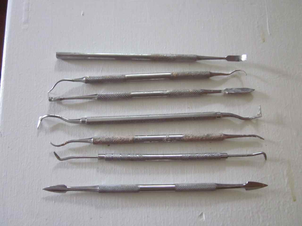 Laurelhurst Craftsman Bungalow Our Paint Stripping Process