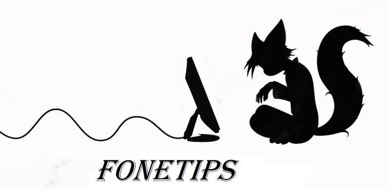 FoneTips-Phone Expert Review And Tech Tips