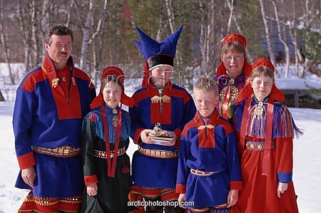 Finland Traditional Clothing Men Finland Traditional Clothing Men