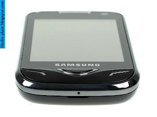 Samsung b7722 - صور موبايل سامسونج b7722 Samsung b7722 - صور موبايل سامسونج b7722
