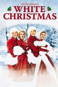 day 16 of 25 days of christmas movies what list of christmas movies would be complete without white christmas 1954 the classic film starring bing - Classic Christmas Movies List day 16 of 25 days of christmas movies what list of christmas movies would be complete without white christmas 1954 the classic film starring bing - Classic Christmas Movies List