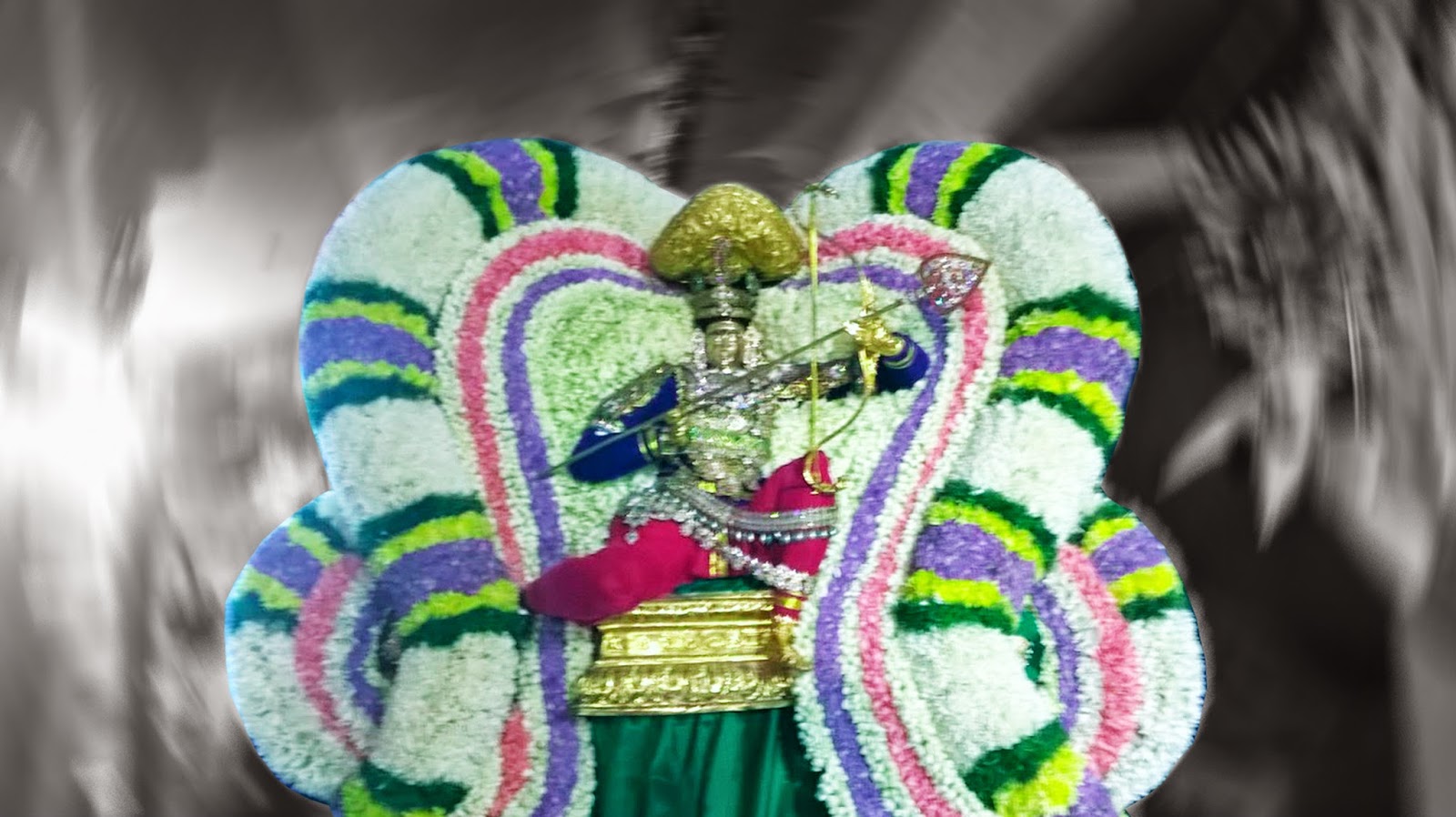 murugan swamy songs murugan swamy songs