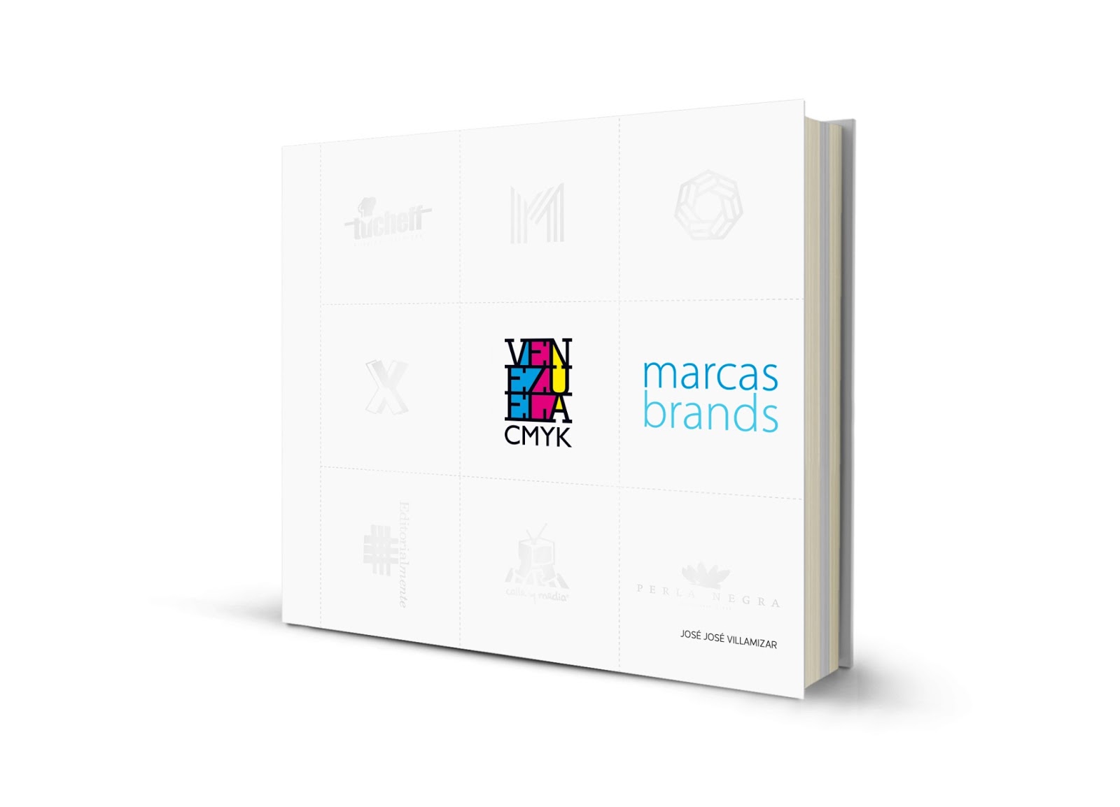 Libreria thesis catalogo 05 image