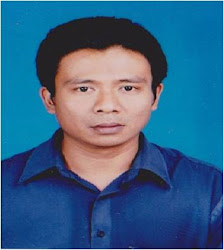 MUHAMMAD RADHIF B. MAT DERIS