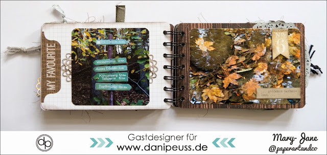 http://danipeuss.blogspot.com/2015/06/minialbum-aus-project-life-karten-schau.html