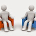 Finding Customers/ Clients for Your Blog