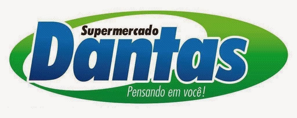 Dantas