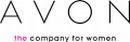 brosura avon