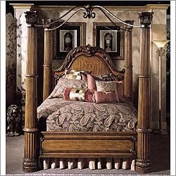 pulaski furniture |Furniture