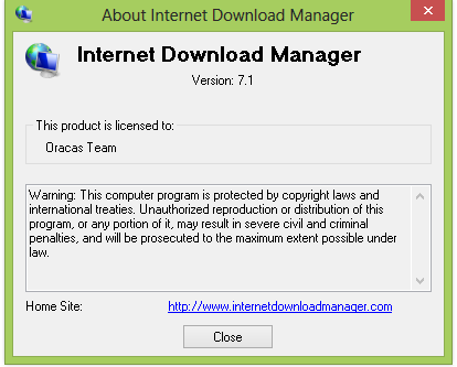 Free Idm With Keygen Free Download 2016 - Free Download And Software