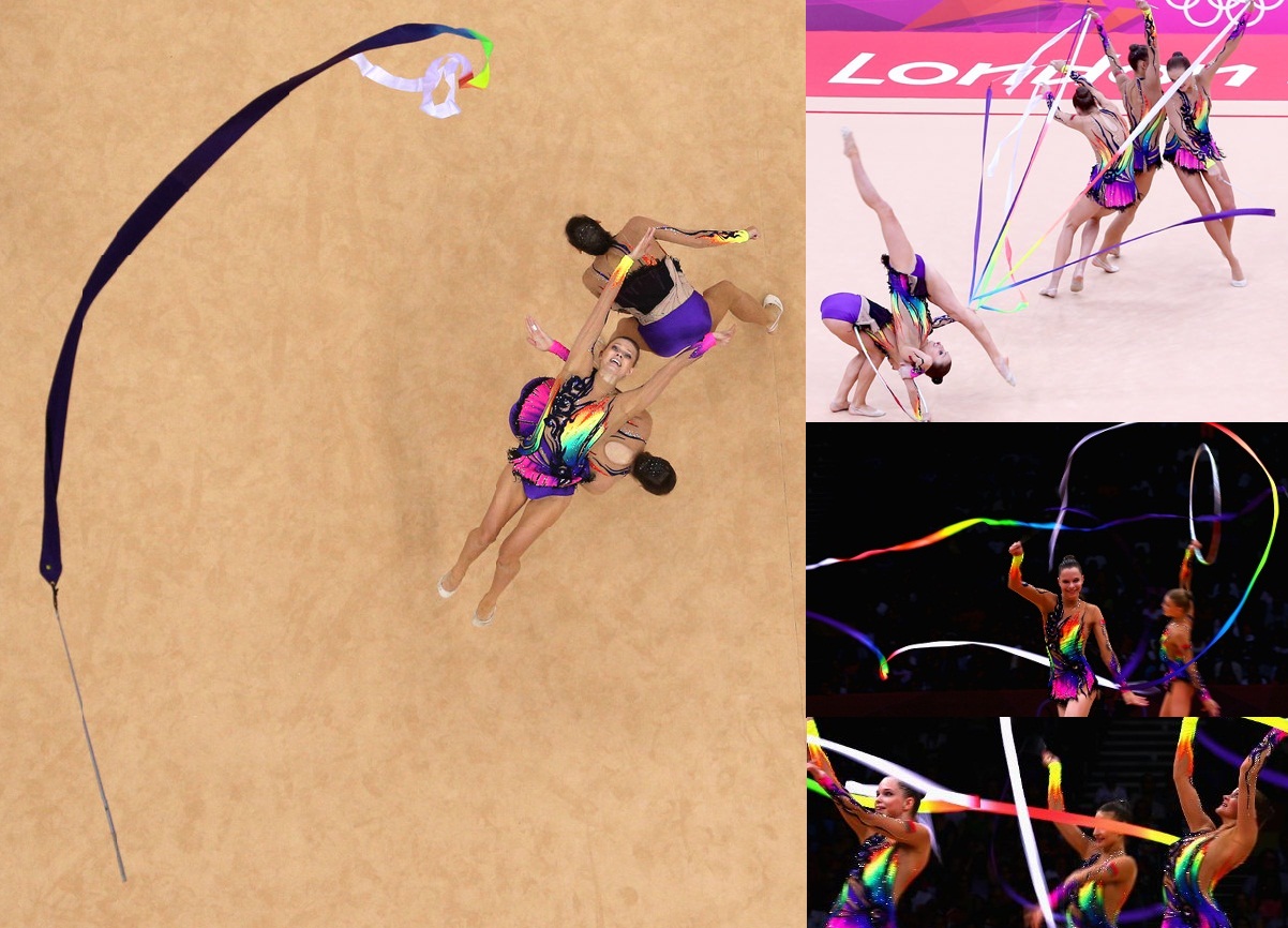 http://2.bp.blogspot.com/-eGkfJ3GkTyU/UCrZVlkyYAI/AAAAAAAAKys/eWPJyeP3dpA/s1600/London%2B2012%2BOlympics%2BRhythmic%2BGymnastics%2BFinal%2BRotation%2BRibbons%2Band%2BHoops%2Bphistars%2B5%2Bstars%2Bwallpaper%2Bbelarus%2Bneat.jpg