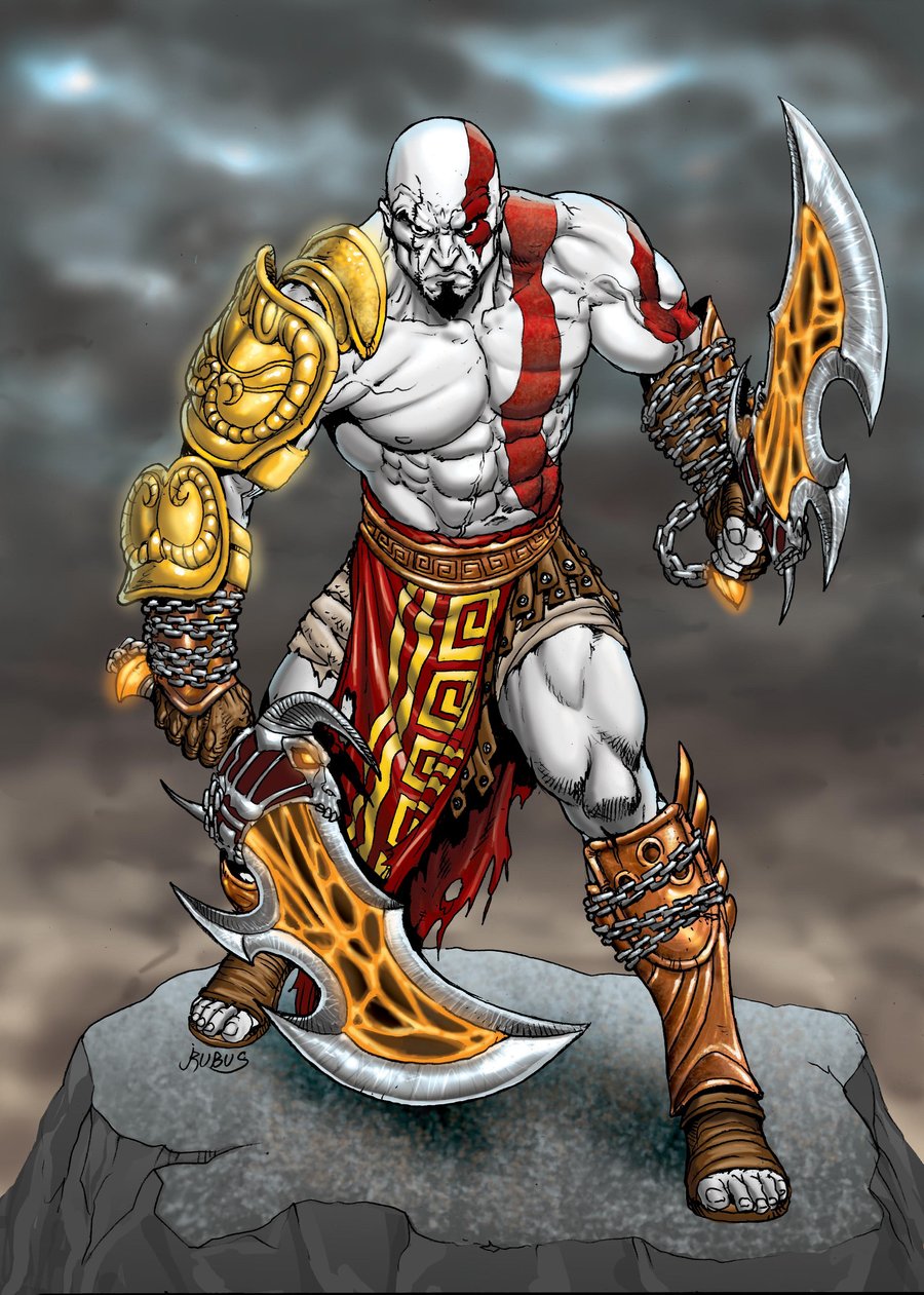 greek god of war crossword clue greek god of war crossword clue