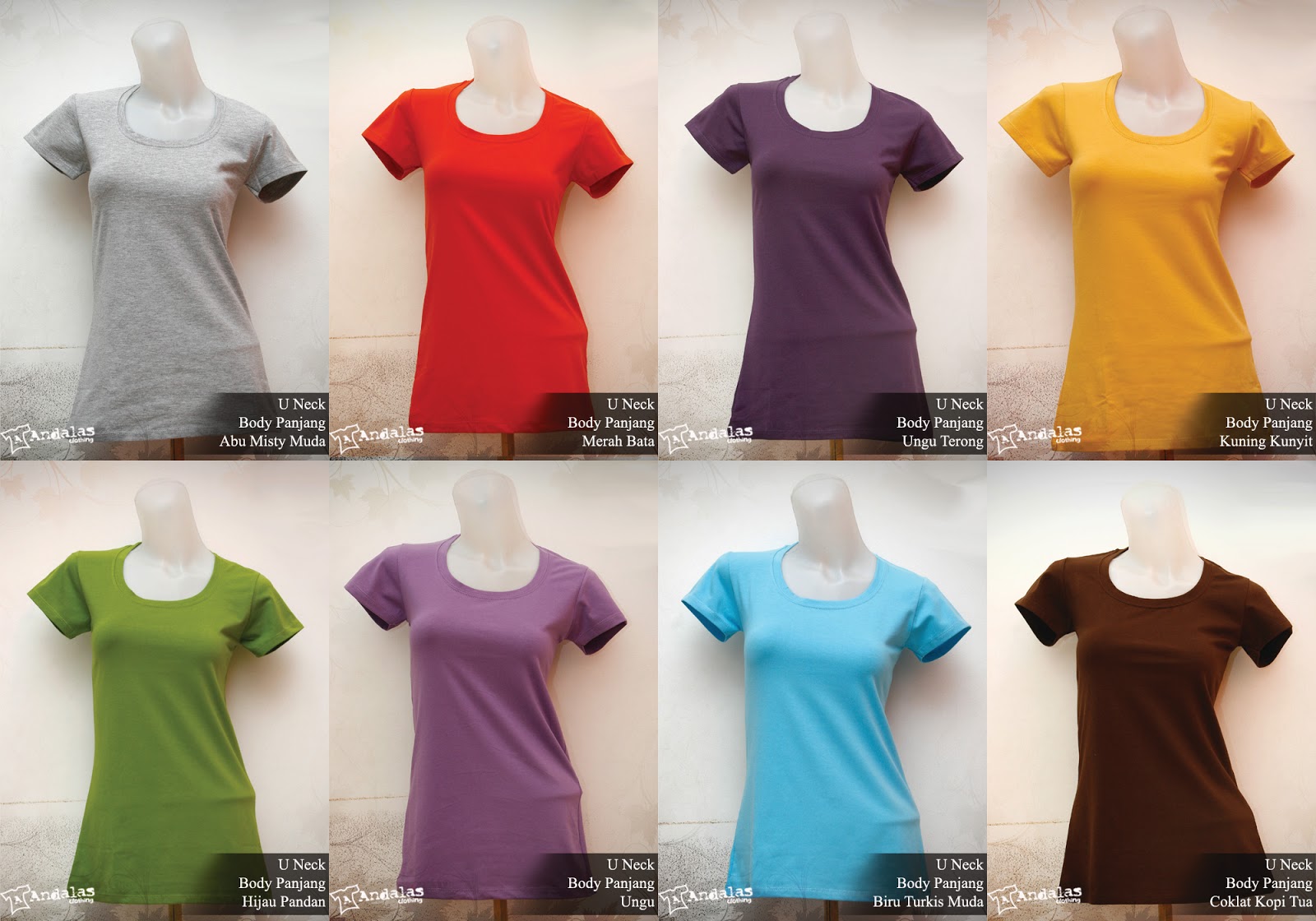 kaos polos cewek imissu vendor kaos polos cewek imissu vendor