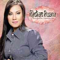CD Midian Bueno Mergulhe nesse Rio Baixar CD Midian Bueno Mergulhe nesse Rio