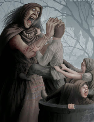 vartotojo �kelta nuotrauka