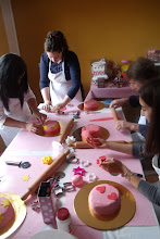 cursos fondant