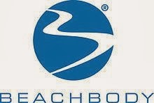 Independent Beachbody Coach