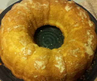 Bundt Vs Pound Cake Bundt Vs Pound Cake