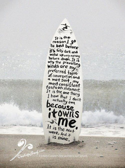 Surf Quotes And Sayings. QuotesGram