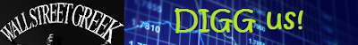 digg wall street