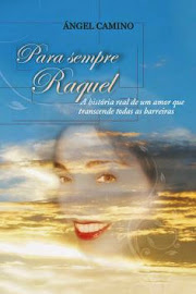 PARA SEMPRE RAQUEL