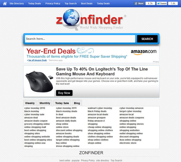 Theme Amazon SEO Friendly AGC Fast Loading Wordpress Theme Amazon SEO Friendly AGC Fast Loading Wordpress, amazon theme keren
