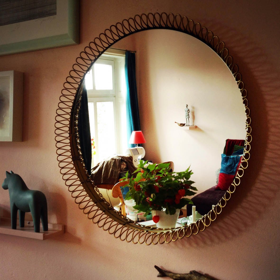 Urlaub Mit Kindern In Danemark Amalie Loves Denmark