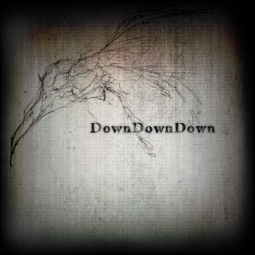 http://mizu-sl.blogspot.jp/2015/03/downdowndown_22.html