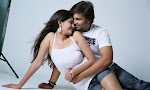 Premisthe Poyekalam Lead Pair photo shoto-thumbnail