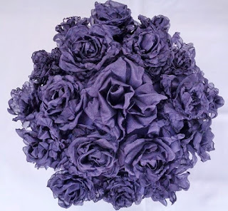 Baú da Nilda, Carteiras e clutches malas almofadas