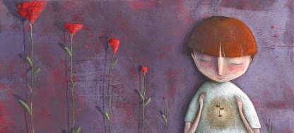 quando incontrare un uomo conosciuto in chat