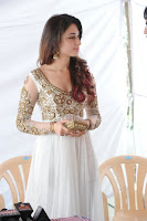 Tamannah, latest, still, at, location