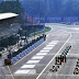 Gp Italia 2011: cinque domande (più due) per Monza