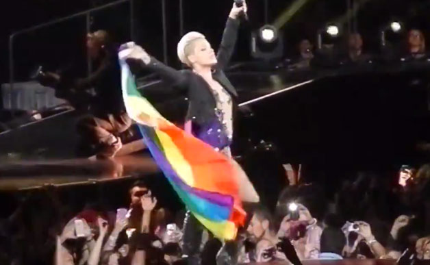 Lankenau Heart Institute At Paoli Hospital First In Region To