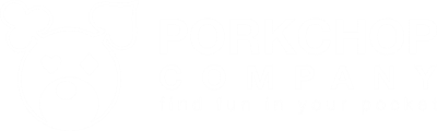 Porkchop Company