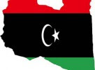 Libyan rebels deploy in strategic oil port