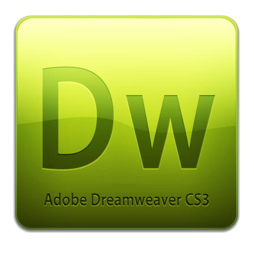 Dreamweaver Sitemap Tool